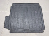Land Rover / Range Rover / Коврик багажника