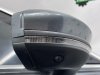 Audi / A6 / Зеркало заднего вида боковое