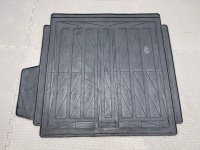 Land Rover / Range Rover / Коврик багажника