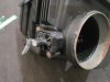 BMW / X3 / Корпус воздушного фильтра