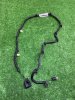 Land Rover / Range Rover / Провод панели радиатора