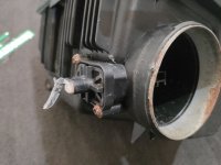 BMW / X3 / Корпус воздушного фильтра