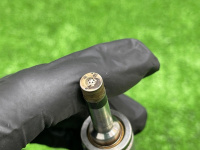 BMW / 7-Series / Форсунка топливная