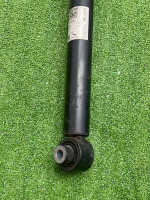 Audi / A7 / Стойка подвески