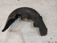 Mercedes-Benz / E-Class / Подкрылок