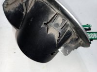 Ford / EXPLORER / Лючок топливного бака