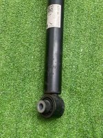 Audi / A7 / Стойка подвески