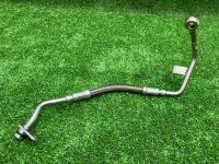 BMW / 7-Series / Трубка подачи масла в турбину