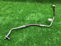 BMW / 7-Series / Трубка подачи масла в турбину