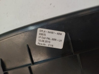 Land Rover / Range Rover Sport / Накладка приборной панели