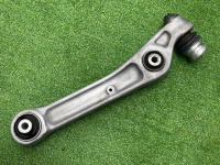 Audi / A4 / Рычаг подвески