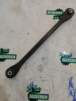 BMW / X1 / Рычаг подвески