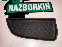 Mazda / 3 / Коврик ниши двери