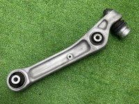 Audi / A4 / Рычаг подвески