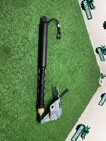 BMW / X5 / Электроамортизатор крышки багажника