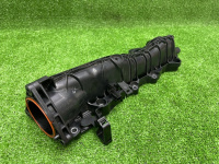 Audi / A6 / Коллектор впускной