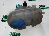 Audi / A6 / Бачок расширительный