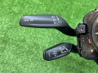 Audi / A6 / Подрулевой шлейф комплект