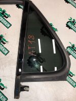 Ford / EXPLORER / Стекло двери (форточка)