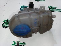Audi / A6 / Бачок расширительный