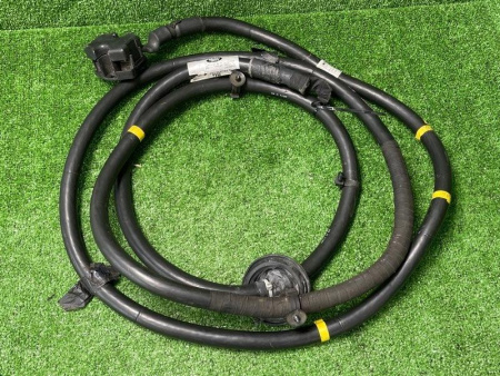 Land Rover / Range Rover Sport / Провод