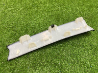 Audi / A5 / Накладка стойки