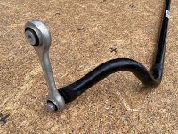 Audi / SQ8 / Стабилизатор