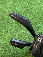 Audi / A6 / Подрулевой шлейф комплект