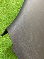 Chevrolet / Tahoe / Накладка стойки