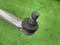 Audi / A4 / Рычаг подвески