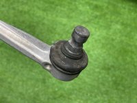 Audi / A4 / Рычаг подвески