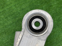 Audi / A6 / Рычаг подвески