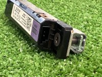 Audi / A6 / Антенна