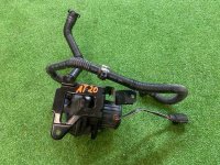 Audi / Q7 / Насос дополнительного воздуха