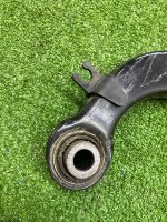 Volkswagen / Golf / Рычаг подвески