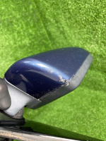 BMW / ALPINA B10 / Зеркало заднего вида боковое