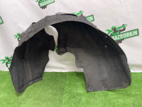 BMW / 7-Series / Подкрылок