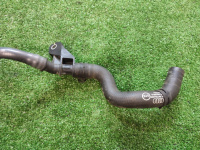 Audi / A5 / Патрубок системы охлаждения
