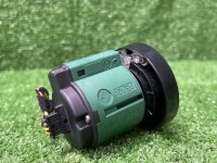 BMW / ALPINA B10 / Блок управления светом