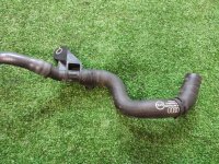 Audi / A5 / Патрубок системы охлаждения