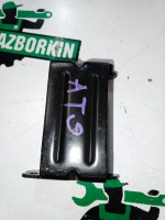 Land Rover / Range Rover Sport / Кронштейн