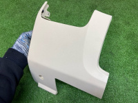 Volkswagen / Touareg / Накладка на торпедо Volkswagen / Touareg / Накладка на торпедо