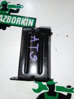 Land Rover / Range Rover Sport / Кронштейн