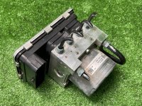 BMW / 3-Series / Блок ABS