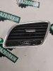 Audi / Q3 / Воздуховод