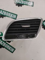 Audi / Q3 / Воздуховод