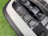 Porsche / Cayenne / Плафон подсветки салона