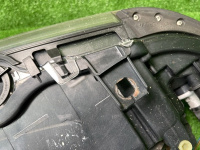 BMW / ALPINA B10 / Фара