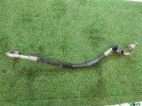 Audi / A6 / Трубка кондиционера