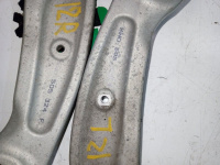 Audi / A5 / Рычаг подвески